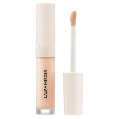 Корректор Laura Mercier Real Flawless Weightless Perfecting Concealer, оттенок 2W1
