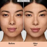 Корректор Laura Mercier Real Flawless Weightless Perfecting Concealer, оттенок 2W1 — фото 2