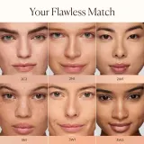Корректор Laura Mercier Real Flawless Weightless Perfecting Concealer, оттенок 2W1 — фото 5