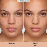 Корректор Laura Mercier Real Flawless Weightless Perfecting Concealer, оттенок 3N1 — фото 3