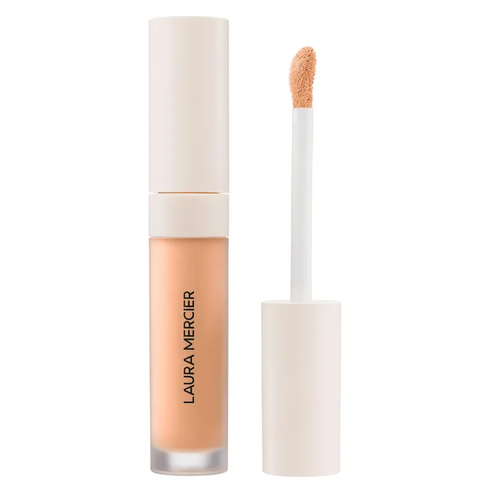 Корректор Laura Mercier Real Flawless Weightless Perfecting Concealer, оттенок 3W1