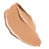 Корректор Laura Mercier Real Flawless Weightless Perfecting Concealer, оттенок 3W1 — фото 4