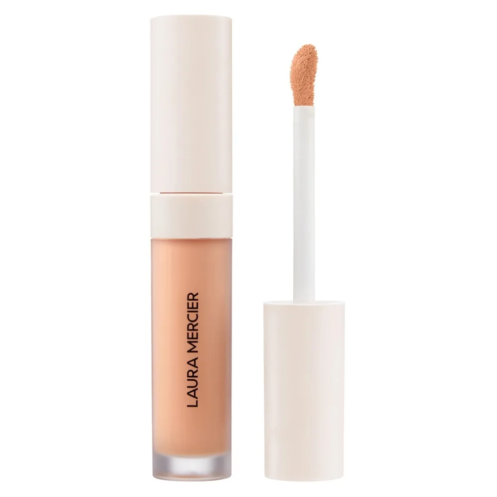 Корректор Laura Mercier Real Flawless Weightless Perfecting Concealer, оттенок 3W2