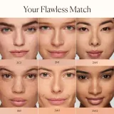 Корректор Laura Mercier Real Flawless Weightless Perfecting Concealer, оттенок 3W2 — фото 4