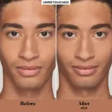 Корректор Laura Mercier Real Flawless Weightless Perfecting Concealer, оттенок 4C0 — фото 2