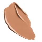 Корректор Laura Mercier Real Flawless Weightless Perfecting Concealer, оттенок 4C0 — фото 3