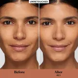 Корректор Laura Mercier Real Flawless Weightless Perfecting Concealer, оттенок 4C1 — фото 4