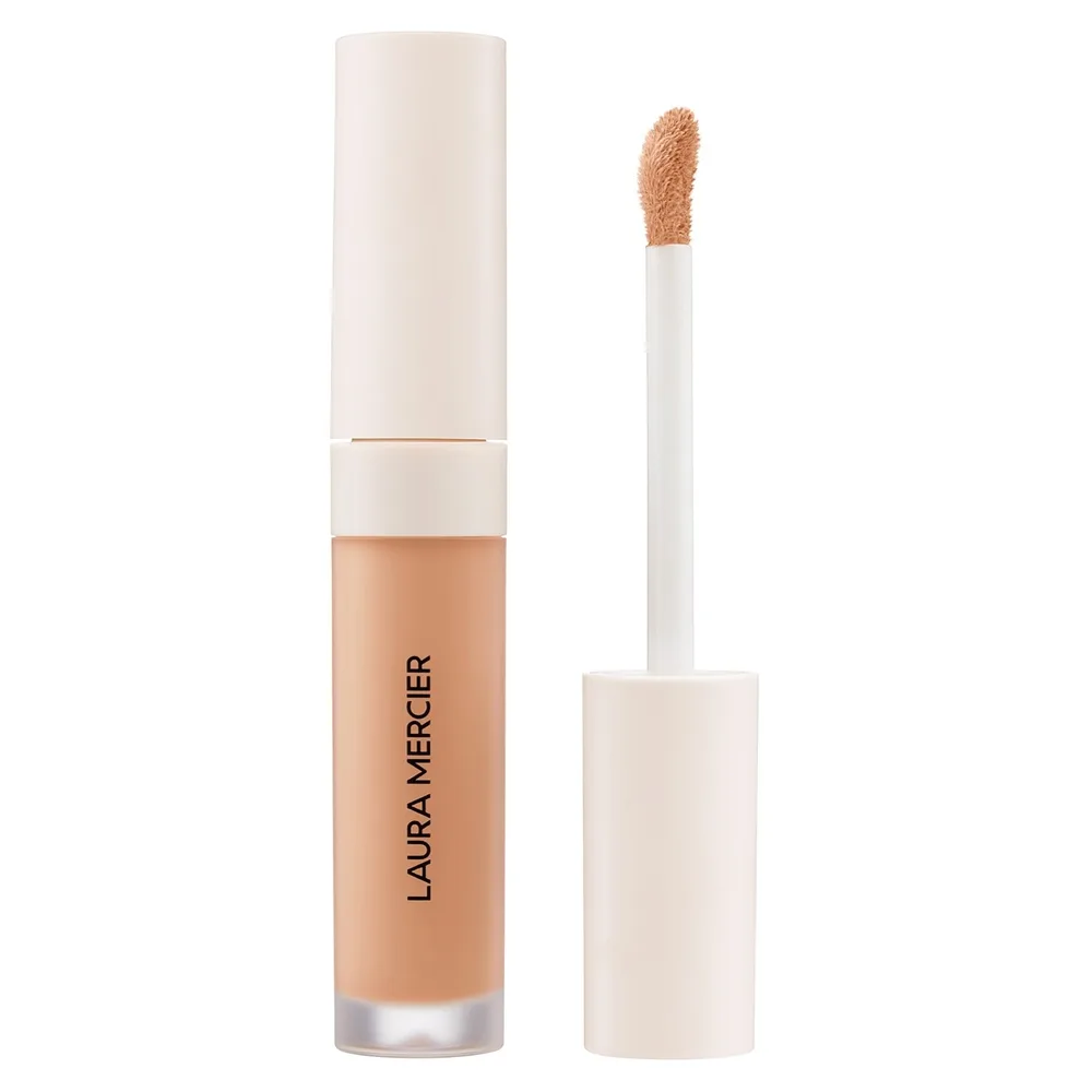 Корректор Laura Mercier Real Flawless Weightless Perfecting Concealer, оттенок 4N1