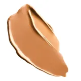 Корректор Laura Mercier Real Flawless Weightless Perfecting Concealer, оттенок 4N1 — фото 5