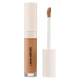 Корректор Laura Mercier Real Flawless Weightless Perfecting Concealer, оттенок 4N2 — фото 1