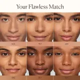 Корректор Laura Mercier Real Flawless Weightless Perfecting Concealer, оттенок 4N2 — фото 3