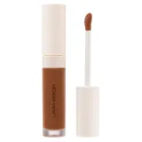 Корректор Laura Mercier Real Flawless Weightless Perfecting Concealer, оттенок 5C1 — фото 1