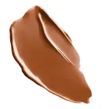 Корректор Laura Mercier Real Flawless Weightless Perfecting Concealer, оттенок 5C1 — фото 2