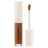 Корректор Laura Mercier Real Flawless Weightless Perfecting Concealer, оттенок 5W1 — фото 1