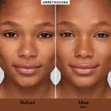 Корректор Laura Mercier Real Flawless Weightless Perfecting Concealer, оттенок 5W1 — фото 2