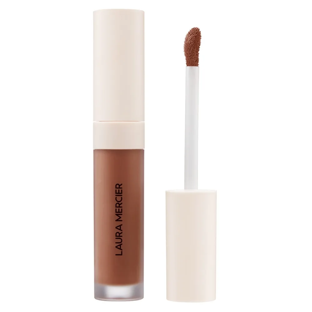 Корректор Laura Mercier Real Flawless Weightless Perfecting Concealer, оттенок 6