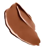 Корректор Laura Mercier Real Flawless Weightless Perfecting Concealer, оттенок 6 — фото 2