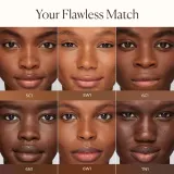 Корректор Laura Mercier Real Flawless Weightless Perfecting Concealer, оттенок 6 — фото 4