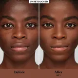 Корректор Laura Mercier Real Flawless Weightless Perfecting Concealer, оттенок 6 — фото 5