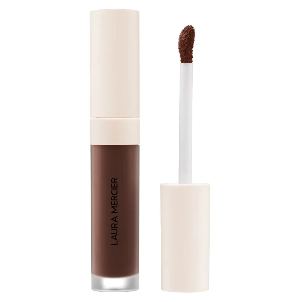Корректор Laura Mercier Real Flawless Weightless Perfecting Concealer, оттенок 6N1