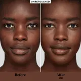 Корректор Laura Mercier Real Flawless Weightless Perfecting Concealer, оттенок 6N1 — фото 5