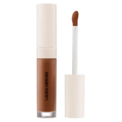 Корректор Laura Mercier Real Flawless Weightless Perfecting Concealer, оттенок 6W1
