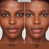 Корректор Laura Mercier Real Flawless Weightless Perfecting Concealer, оттенок 6W1 — фото 4