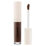Корректор Laura Mercier Real Flawless Weightless Perfecting Concealer, оттенок 7N1 — фото 1