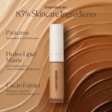 Корректор Laura Mercier Real Flawless Weightless Perfecting Concealer, оттенок 7N1 — фото 3