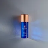 Эмульсия для лица Augustinus Bader The Cleansing Balm, 100 мл — фото 2