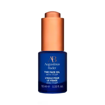 Масло для лица Augustinus Bader The Lip Balm, 30 мл