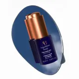 Масло для лица Augustinus Bader The Lip Balm, 30 мл — фото 3