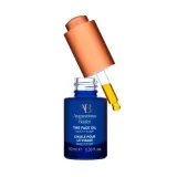 Масло для лица Augustinus Bader The Lip Balm, 30 мл — фото 5