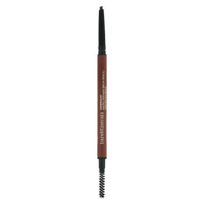 bareMinerals Mineralist Карандаш для бровей тонкий, 0,08 г