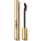 Тушь для ресниц GUERLAIN Noir G Intense Volume Curl Mascara — фото 1
