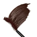 Тушь для ресниц GUERLAIN Noir G Intense Volume Curl Mascara — фото 5