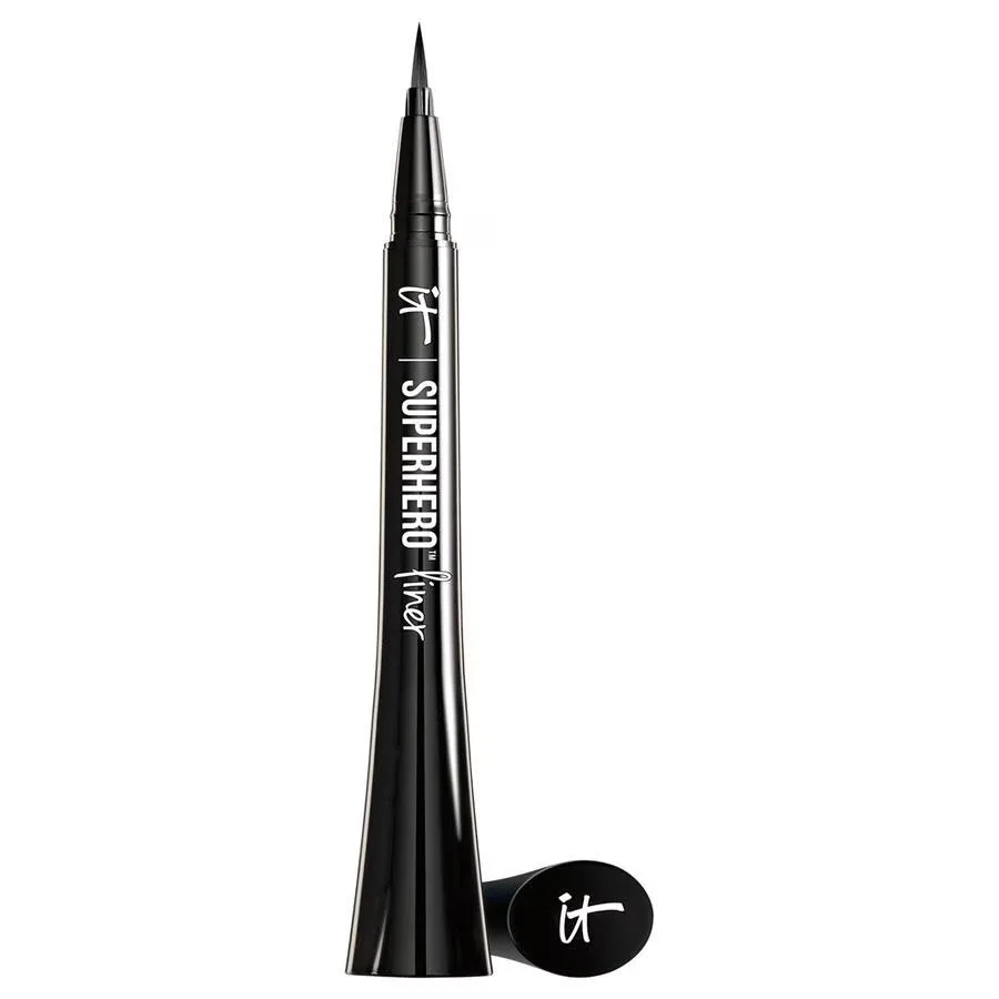IT Cosmetics Superhero Подводка для глаз, 0,55 мл