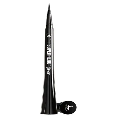 IT Cosmetics Superhero Подводка для глаз, 0,55 мл