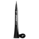 IT Cosmetics Superhero Подводка для глаз, 0,55 мл — фото 1