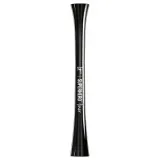 IT Cosmetics Superhero Подводка для глаз, 0,55 мл — фото 2