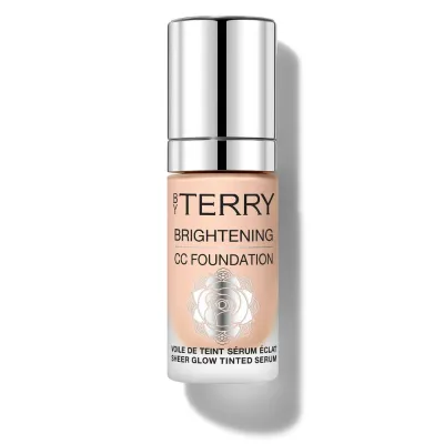 Основа By Terry Podklad BRIGHTENING CC FOUNDATION 5W, оттенок 2C - 2C - LIGHT COOL
