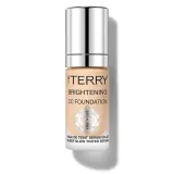 Основа By Terry Podklad BRIGHTENING CC FOUNDATION 5W, оттенок 3N - 3N - MEDIUM LIGHT NEUTRAL — фото 1