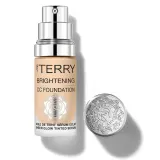 Основа By Terry Podklad BRIGHTENING CC FOUNDATION 5W, оттенок 3N - 3N - MEDIUM LIGHT NEUTRAL — фото 2