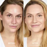 Основа By Terry Podklad BRIGHTENING CC FOUNDATION 5W, оттенок 3N - 3N - MEDIUM LIGHT NEUTRAL — фото 4