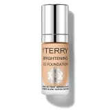 Основа By Terry Podklad BRIGHTENING CC FOUNDATION 5W, оттенок 4N - 4N - MEDIUM NEUTRAL — фото 1
