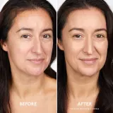 Основа By Terry Podklad BRIGHTENING CC FOUNDATION 5W, оттенок 4N - 4N - MEDIUM NEUTRAL — фото 4
