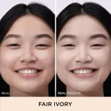 Крем СС IT Cosmetics CC+ Natural Matte SPF40, оттенок FAIR IVORY — фото 3
