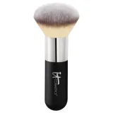 IT Cosmetics Heavenly Luxe Nr 1 Кисть для пудры и бронзера, 1 шт — фото 1