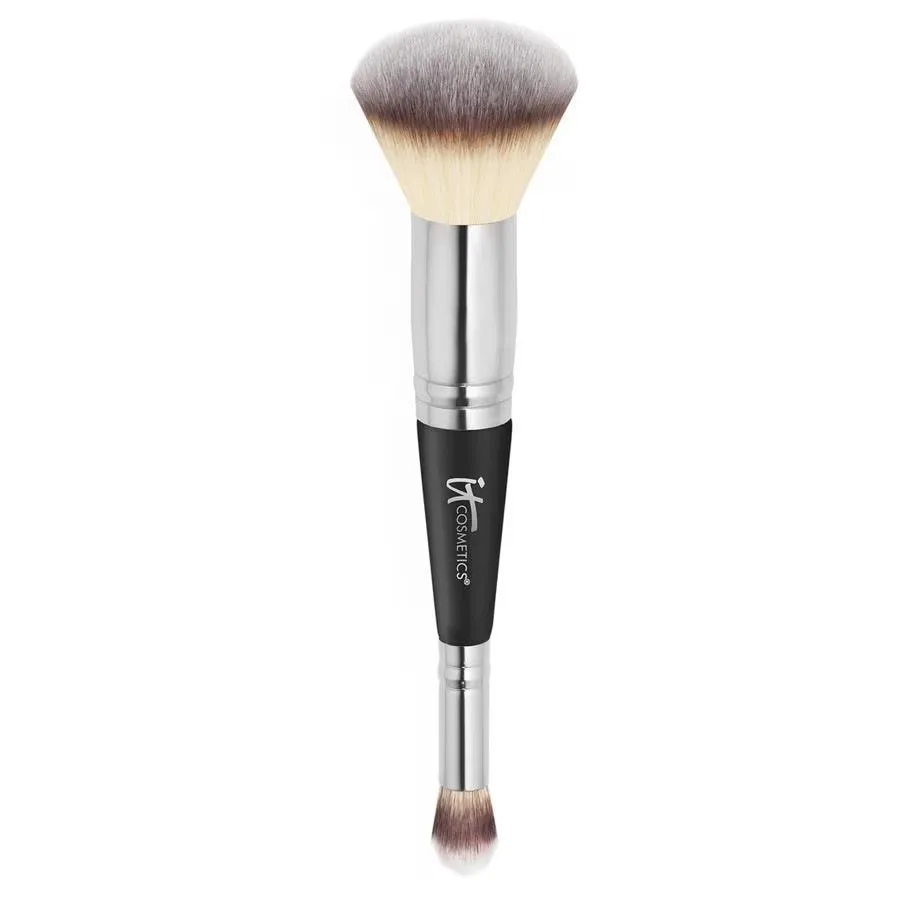 IT Cosmetics Heavenly Luxe Nr 7 Кисть для тонального крема, 1 шт