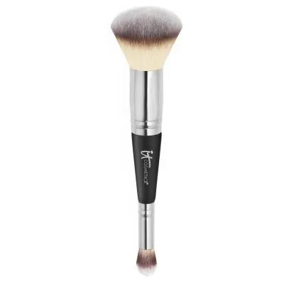 IT Cosmetics Heavenly Luxe Nr 7 Кисть для тонального крема, 1 шт
